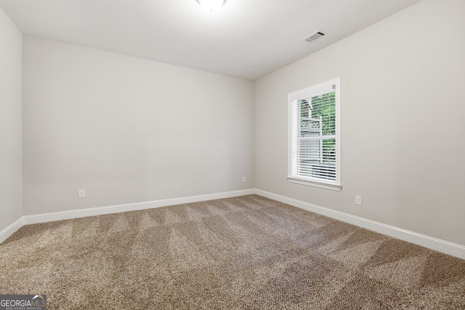 2366 Willington Shoals Place Smyrna - Photo 23