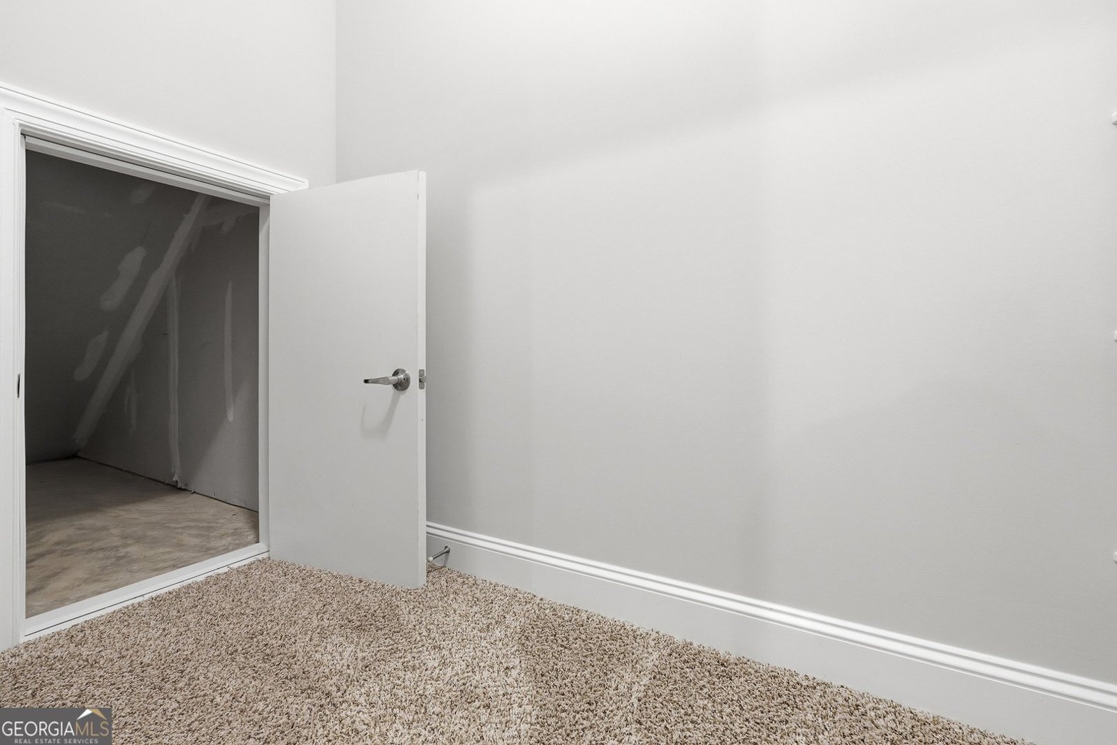 2366 Willington Shoals Place Smyrna - Photo 24