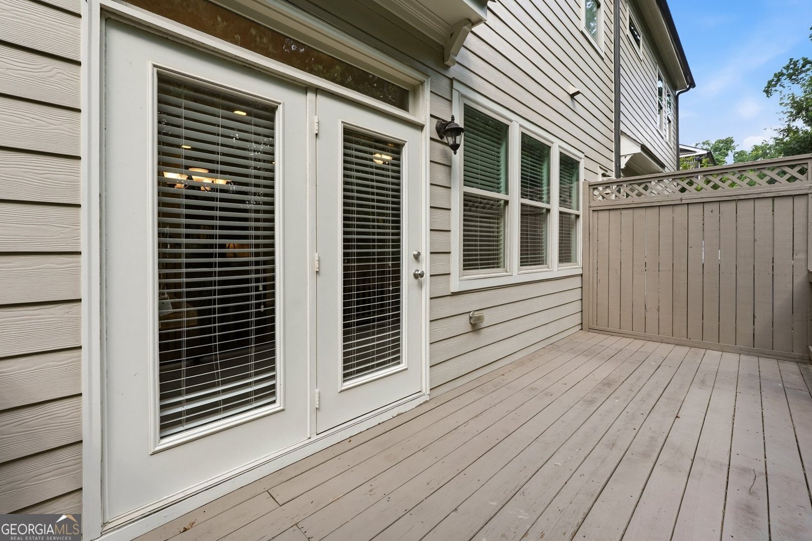 2366 Willington Shoals Place Smyrna - Photo 26