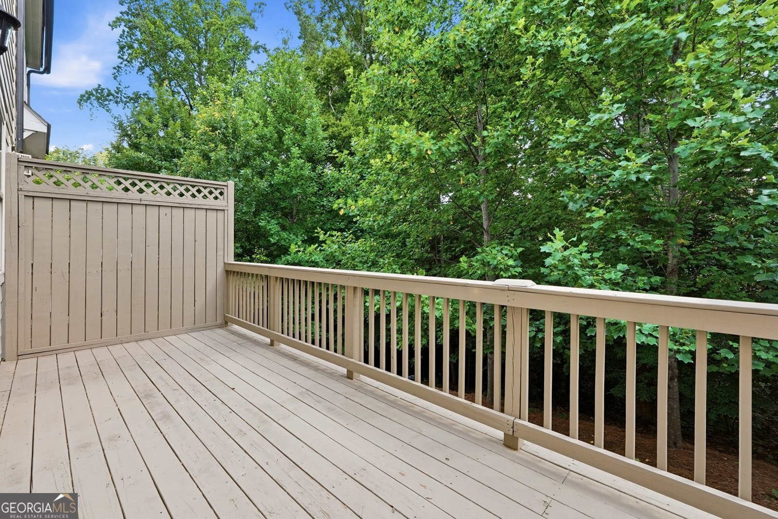 2366 Willington Shoals Place Smyrna - Photo 27
