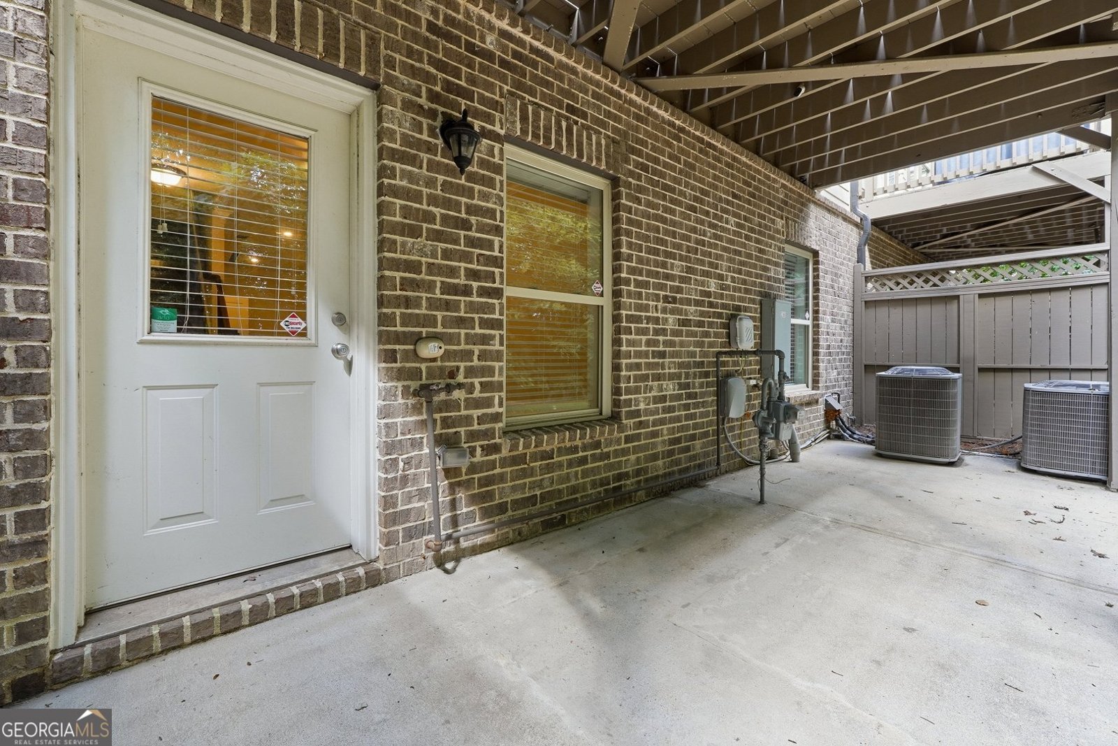 2366 Willington Shoals Place Smyrna - Photo 28