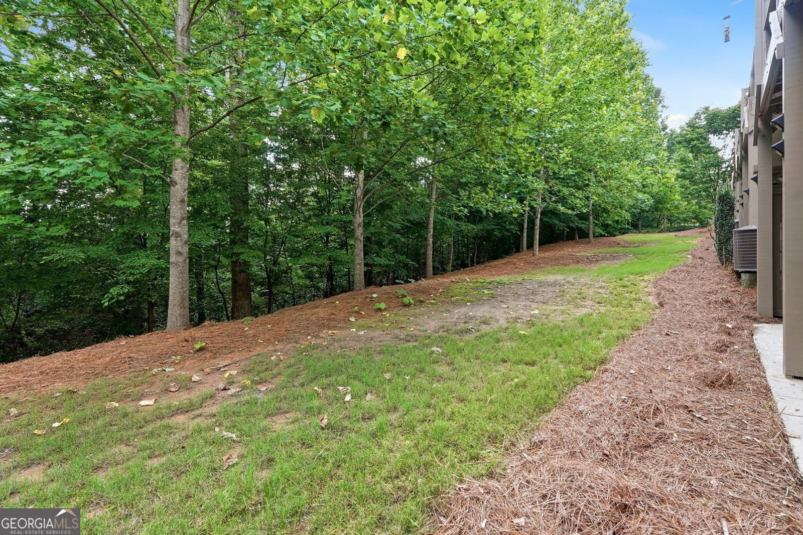 2366 Willington Shoals Place Smyrna - Photo 29
