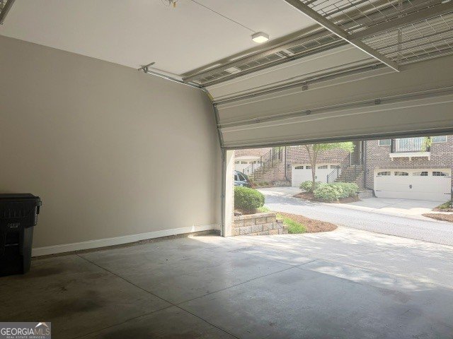 2366 Willington Shoals Place Smyrna - Photo 34