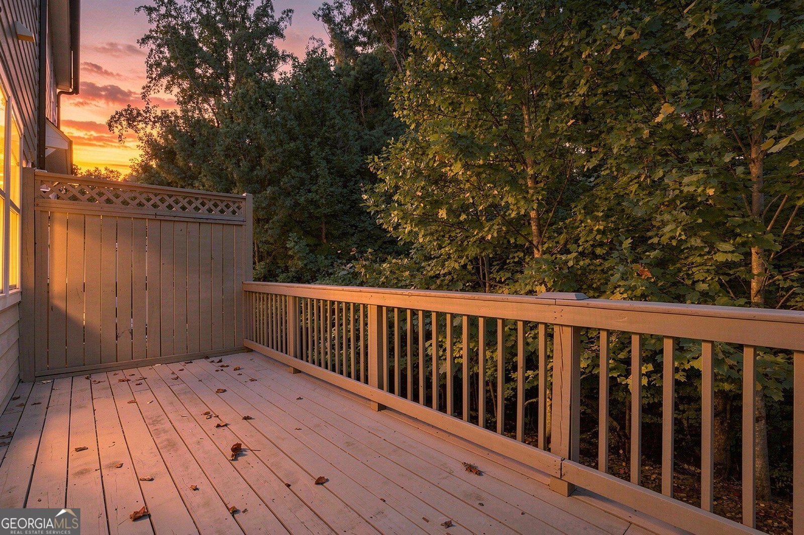 2366 Willington Shoals Place Smyrna - Photo 42