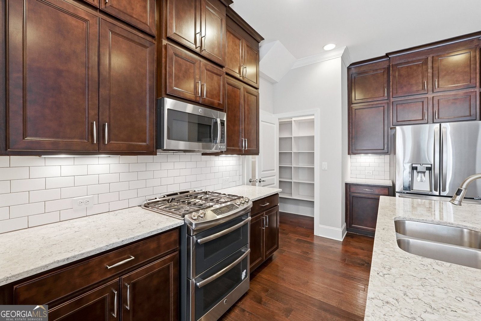 2366 Willington Shoals Place Smyrna - Photo 6