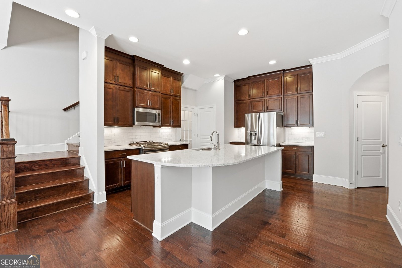 2366 Willington Shoals Place Smyrna - Photo 7