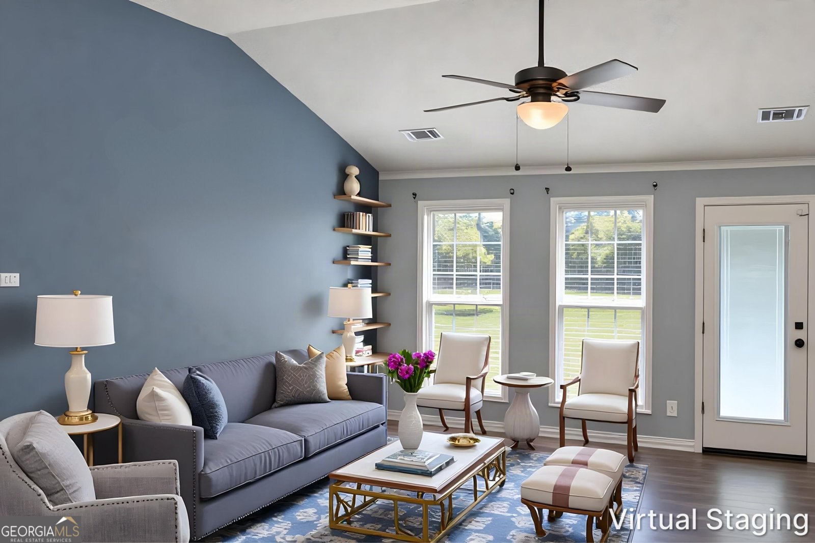 485 Raymond Drive Winder - Photo 10