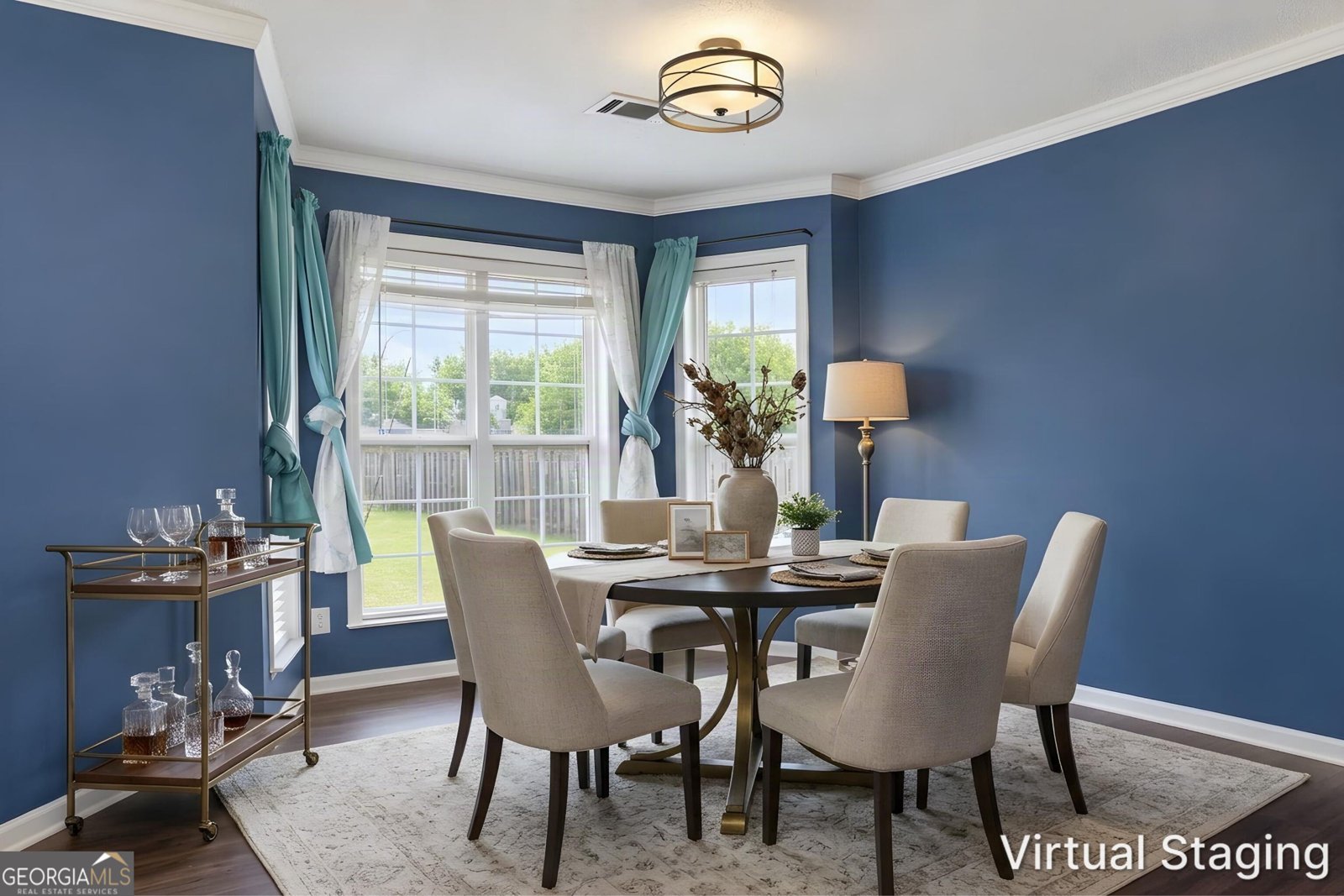 485 Raymond Drive Winder - Photo 12
