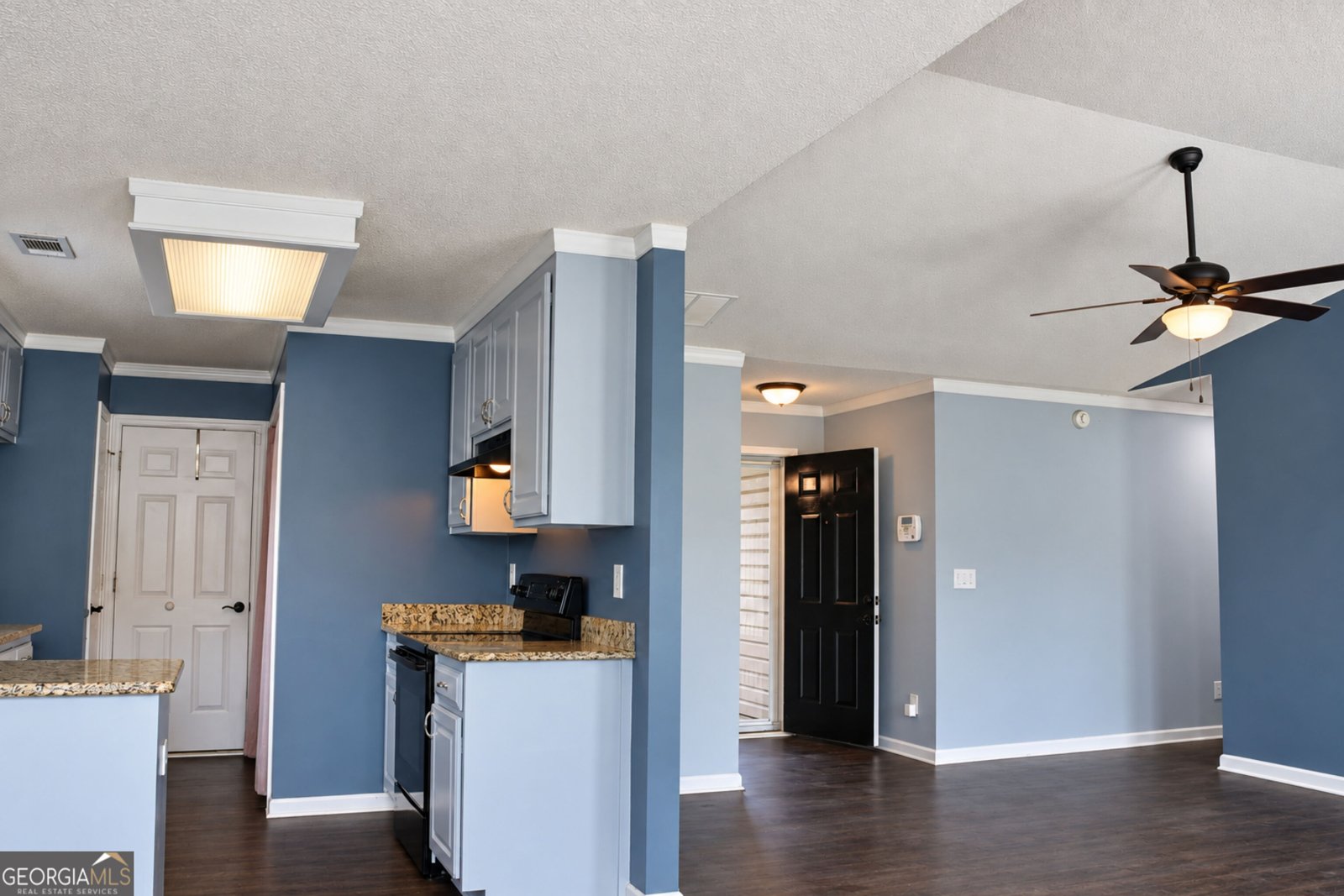 485 Raymond Drive Winder - Photo 13