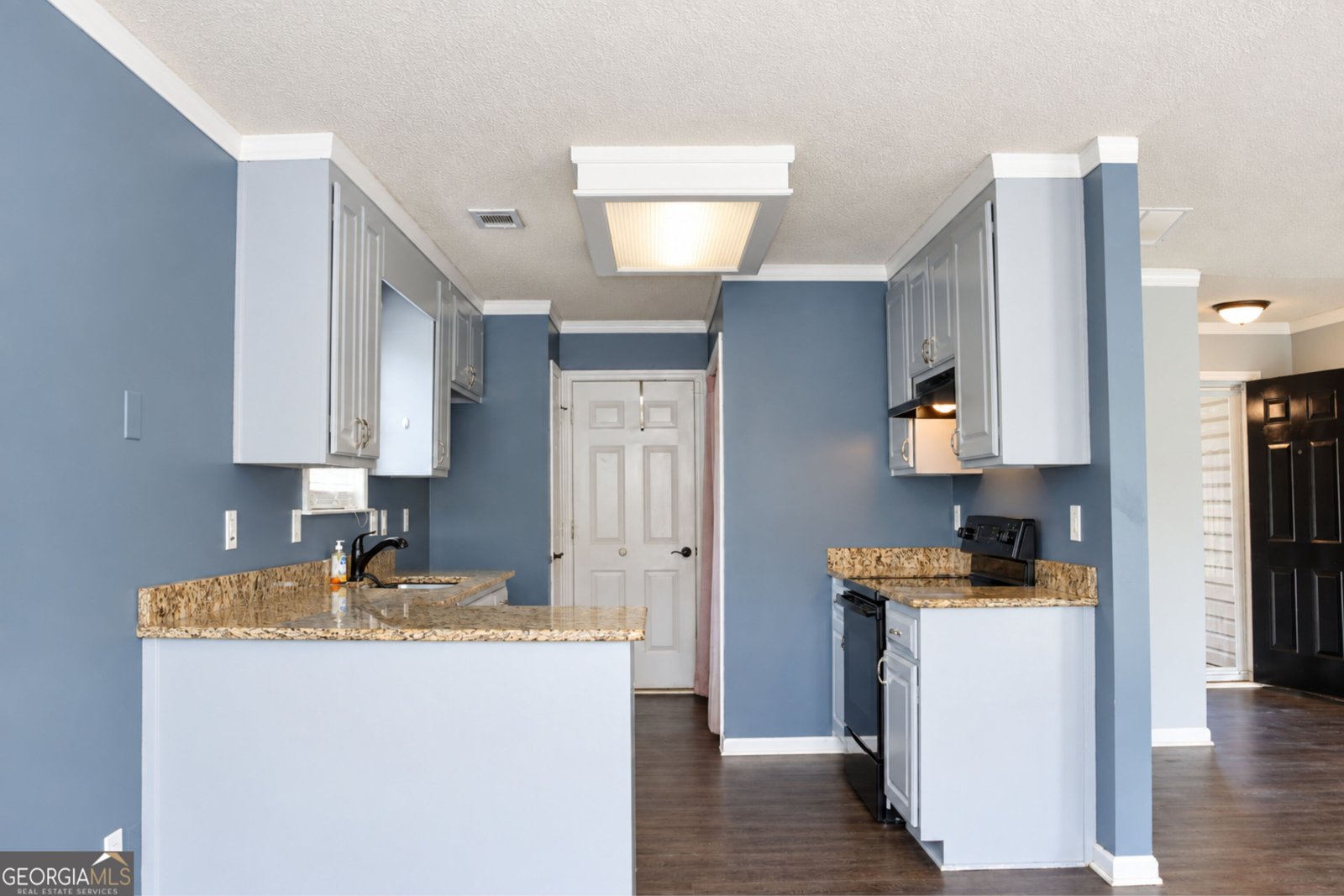 485 Raymond Drive Winder - Photo 14