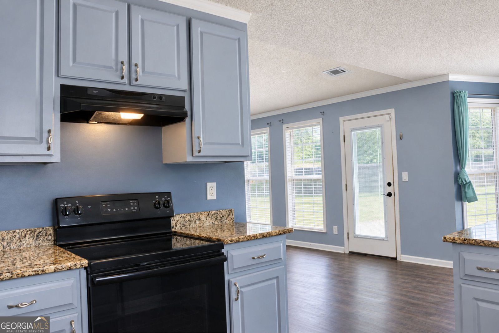 485 Raymond Drive Winder - Photo 16