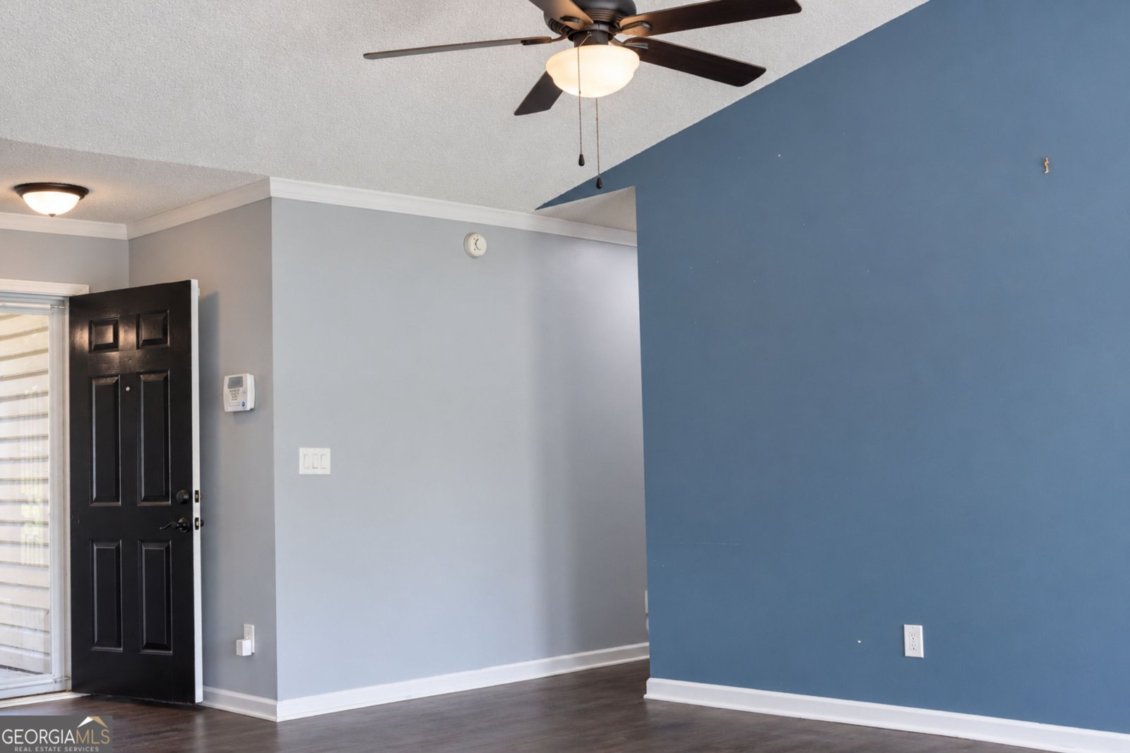 485 Raymond Drive Winder - Photo 17