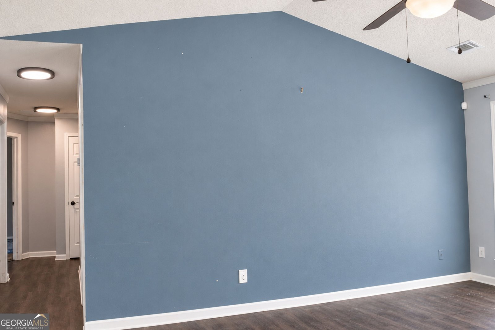 485 Raymond Drive Winder - Photo 18
