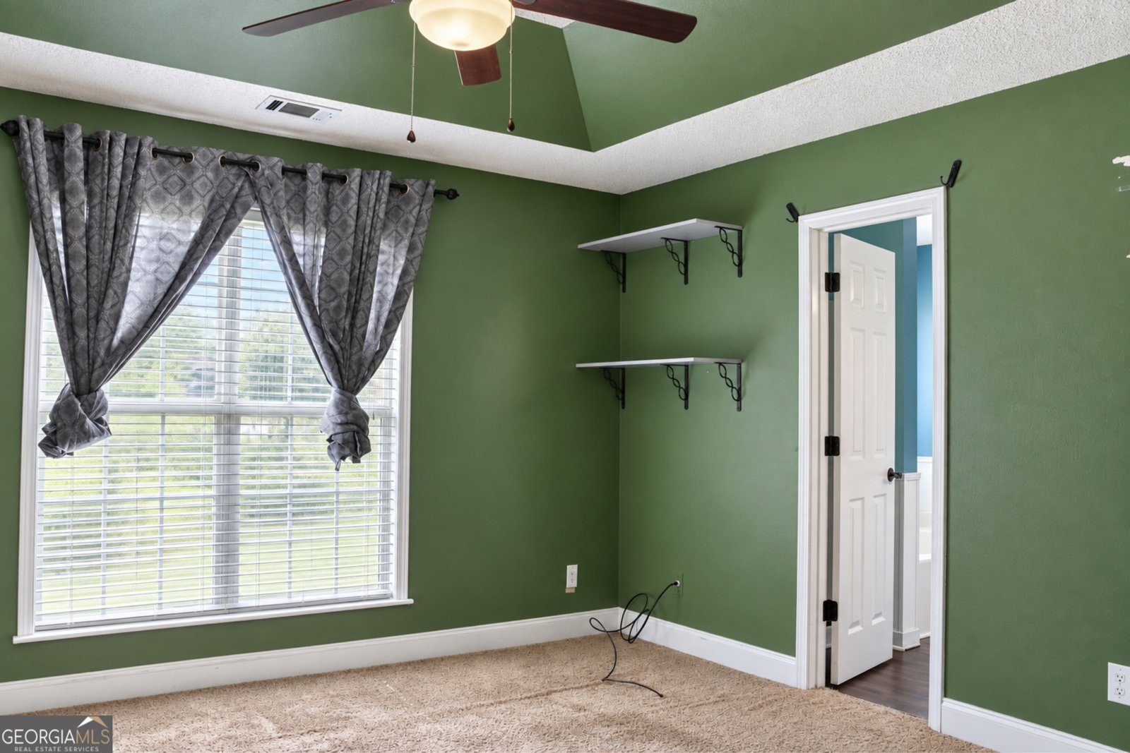 485 Raymond Drive Winder - Photo 19