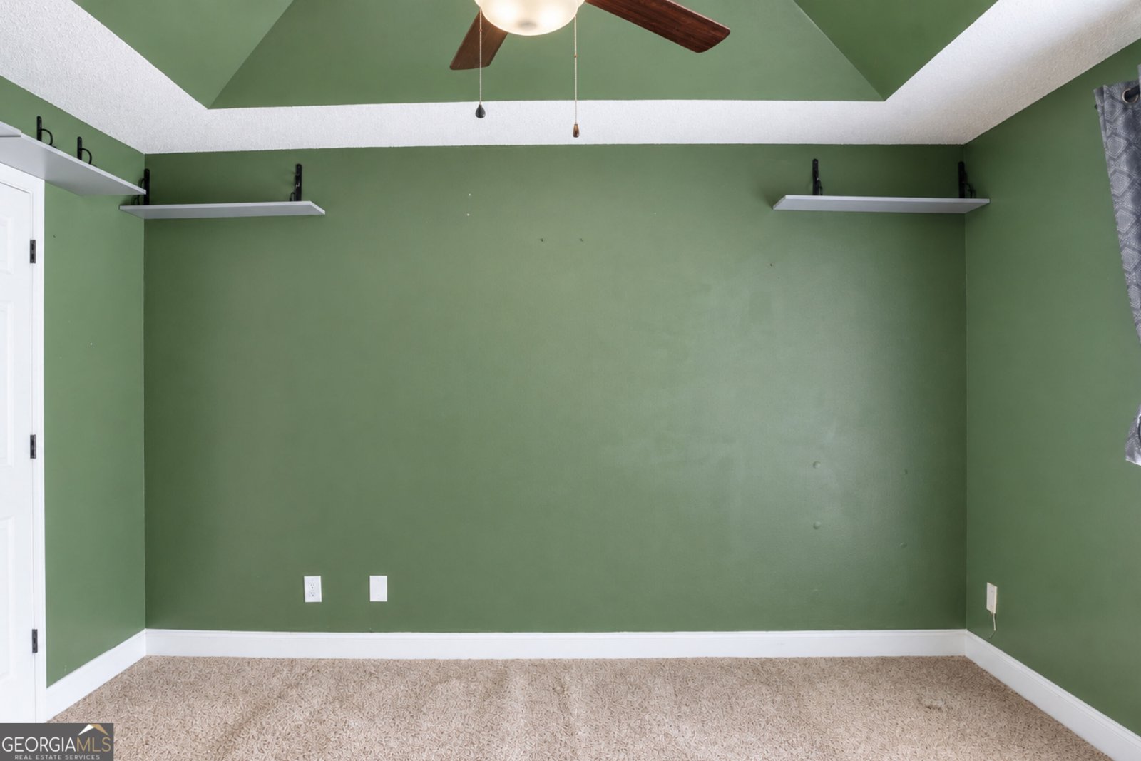 485 Raymond Drive Winder - Photo 20
