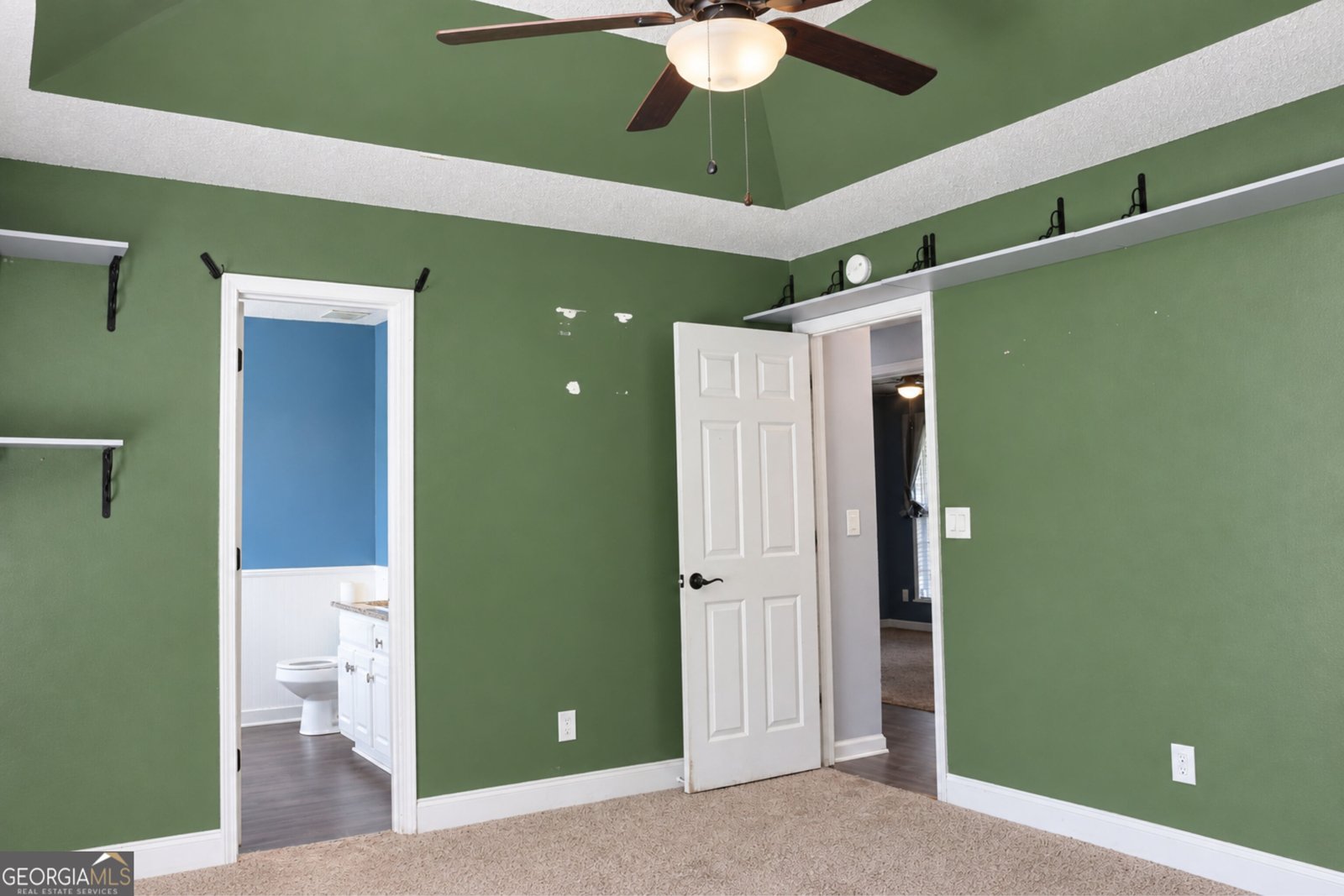 485 Raymond Drive Winder - Photo 21