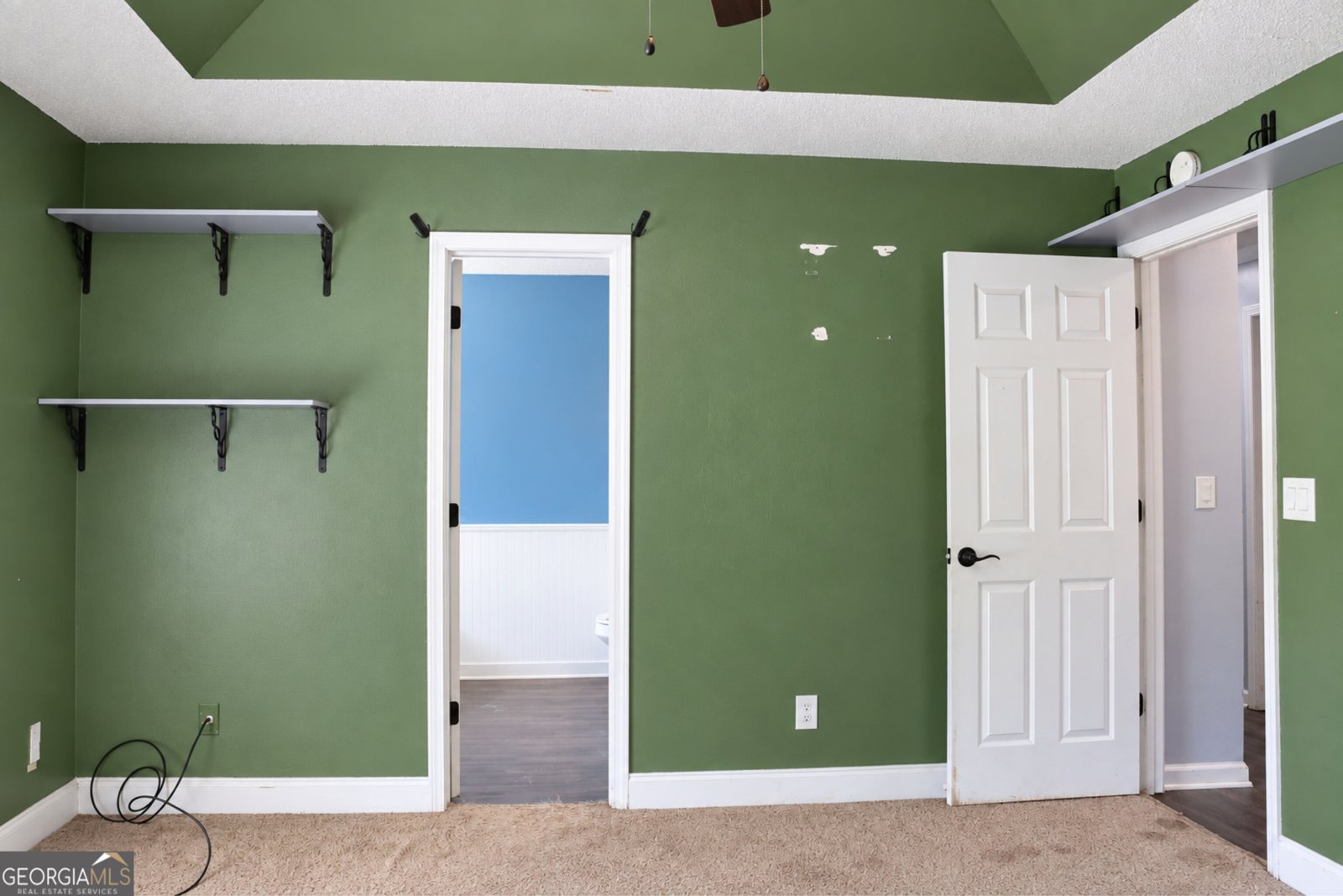 485 Raymond Drive Winder - Photo 23