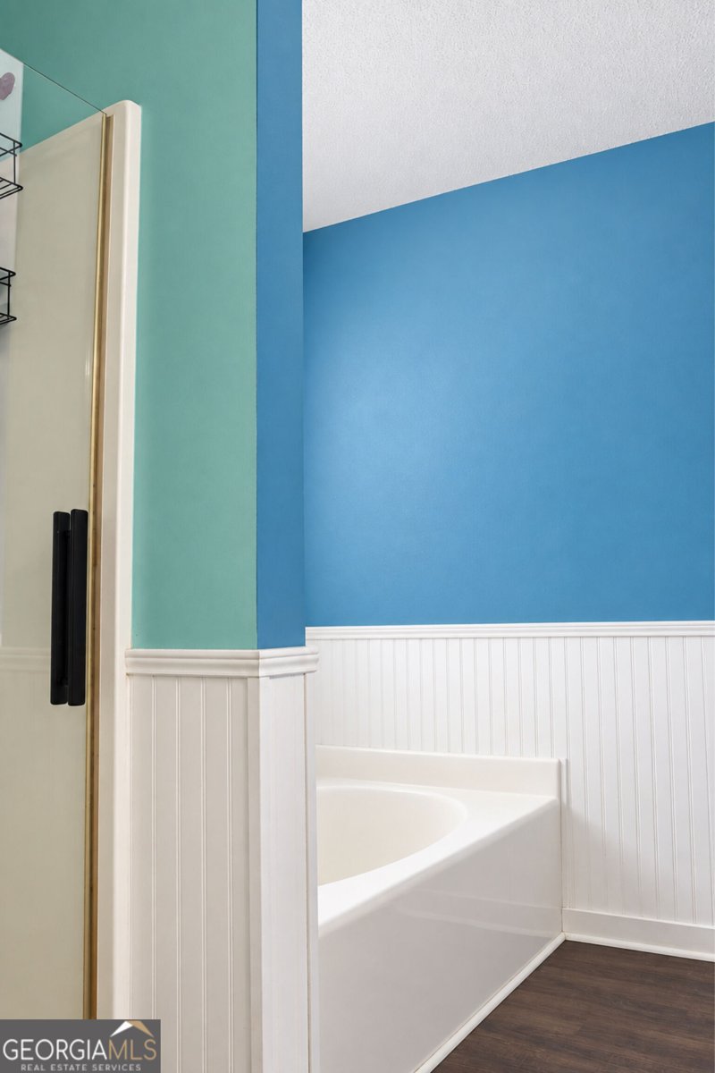 485 Raymond Drive Winder - Photo 25