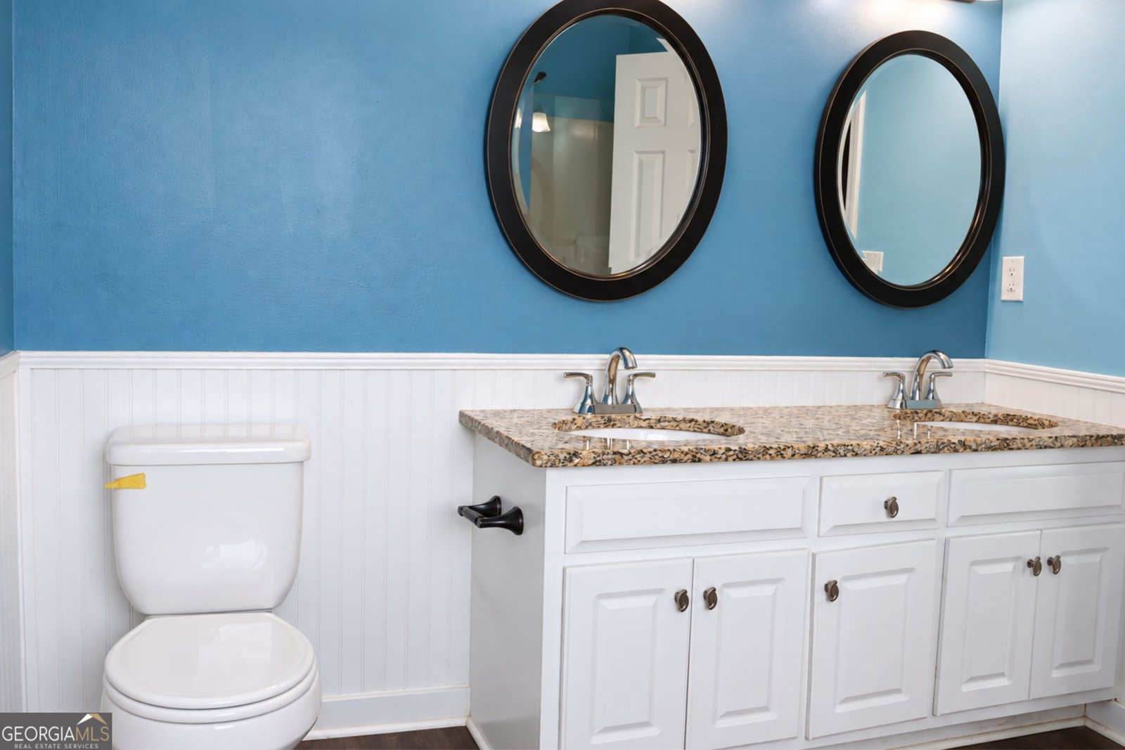 485 Raymond Drive Winder - Photo 27