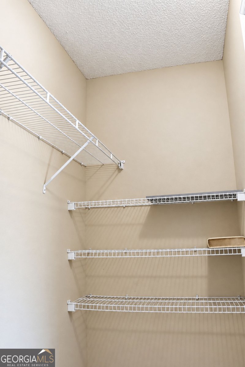 485 Raymond Drive Winder - Photo 28