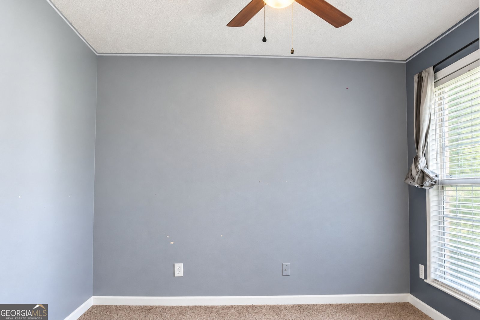 485 Raymond Drive Winder - Photo 29