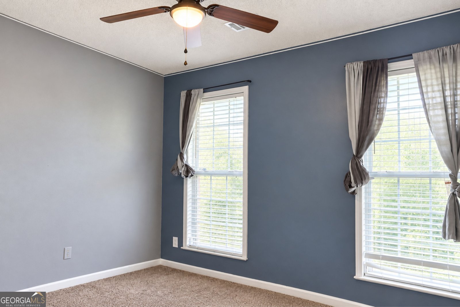 485 Raymond Drive Winder - Photo 30