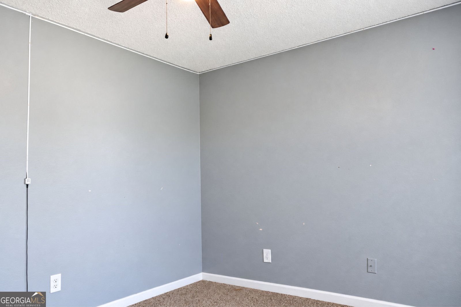 485 Raymond Drive Winder - Photo 31