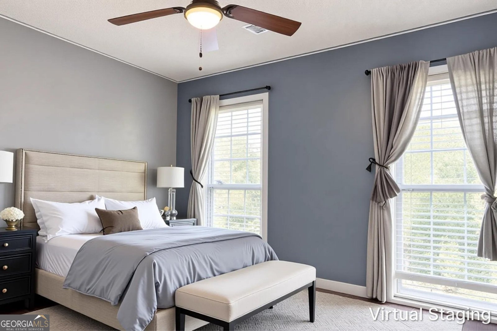485 Raymond Drive Winder - Photo 32