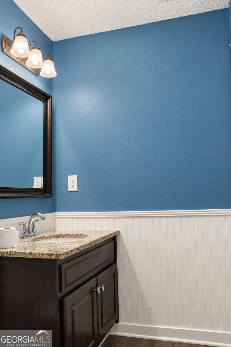 485 Raymond Drive Winder - Photo 33
