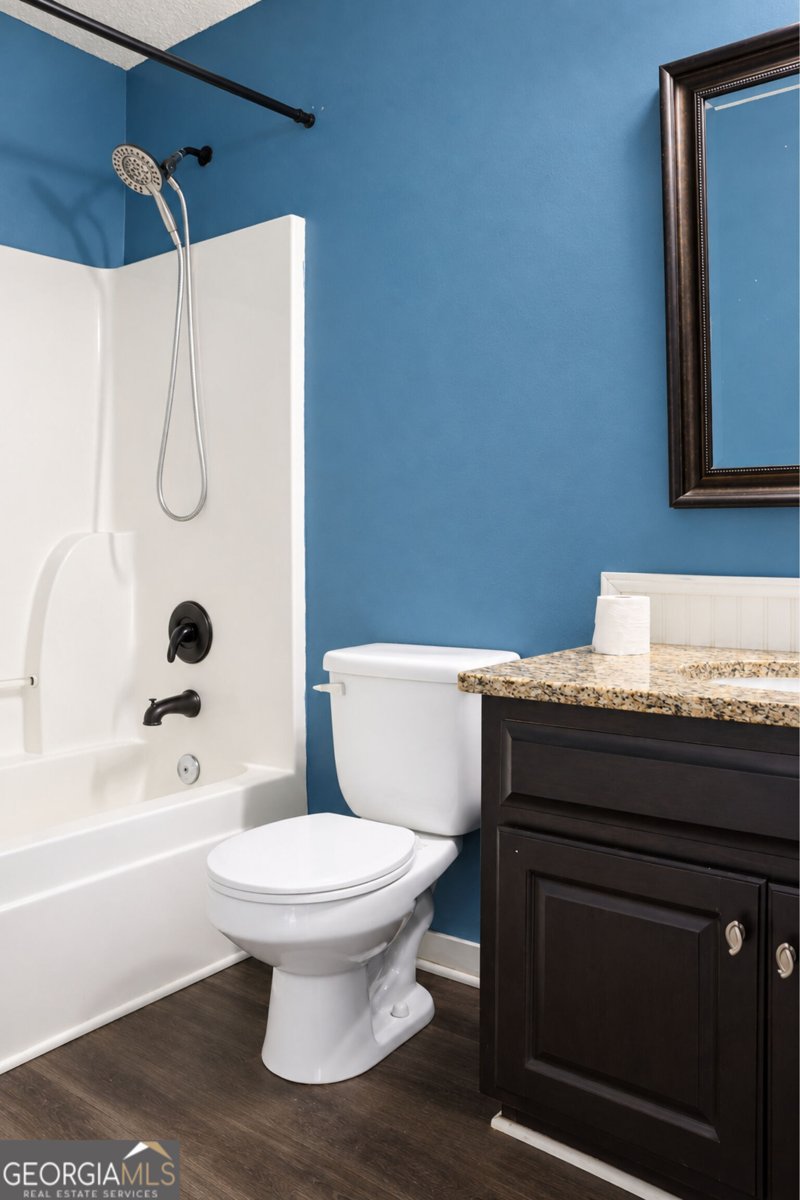 485 Raymond Drive Winder - Photo 34