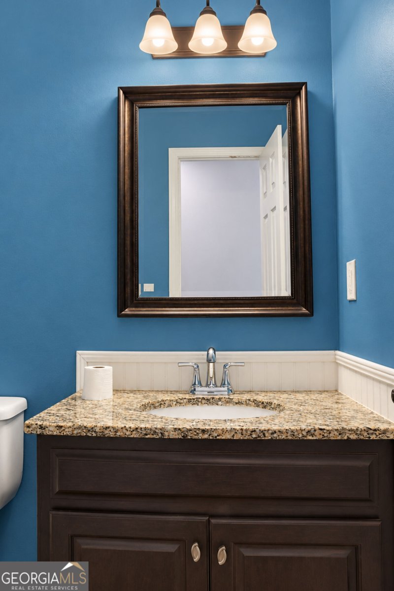 485 Raymond Drive Winder - Photo 35