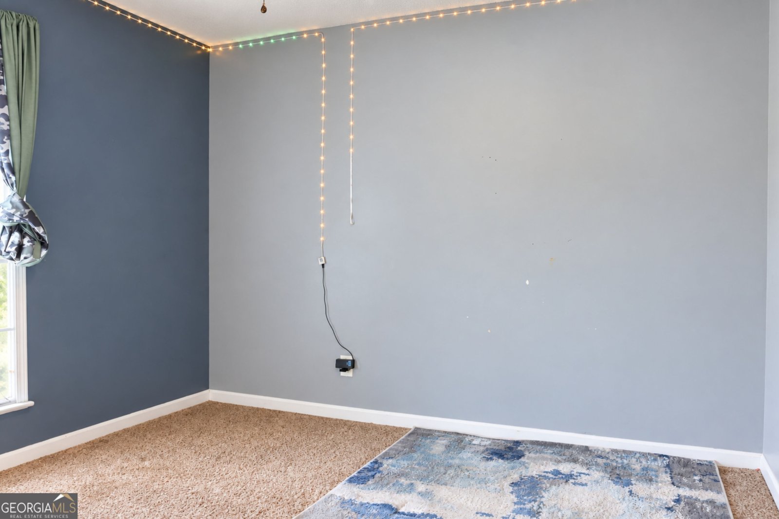 485 Raymond Drive Winder - Photo 36