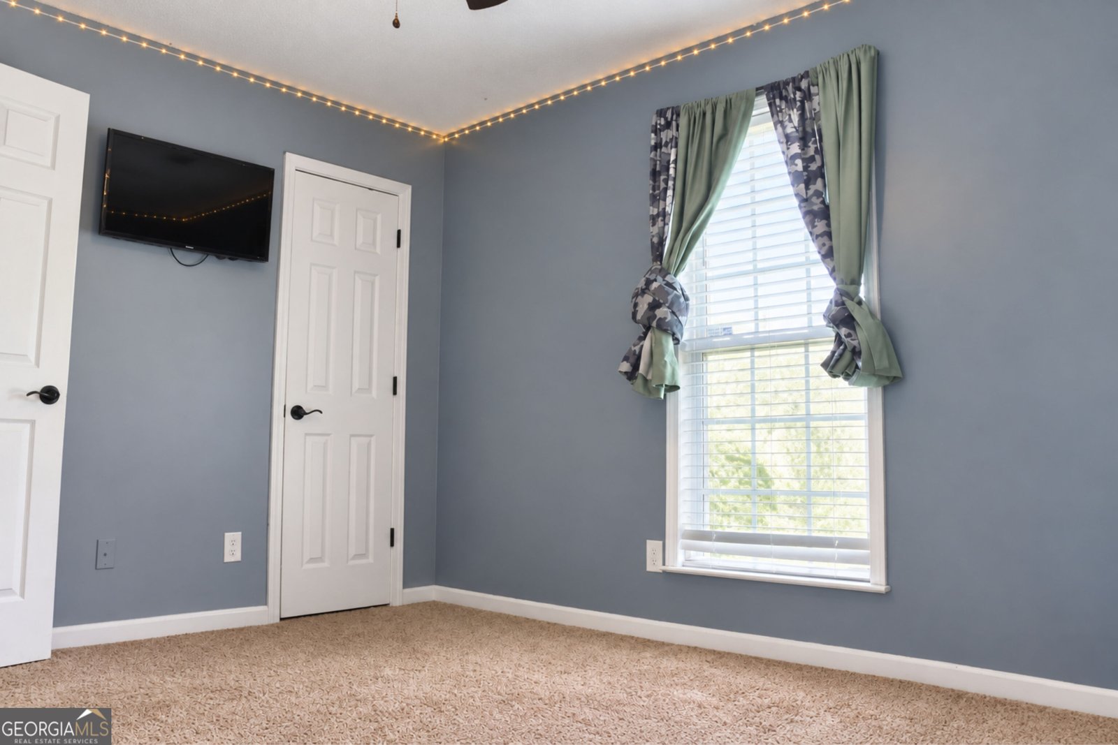 485 Raymond Drive Winder - Photo 37