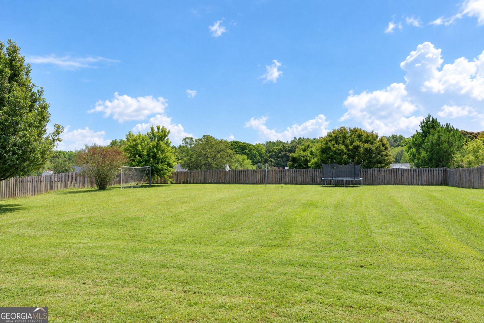 485 Raymond Drive Winder - Photo 39