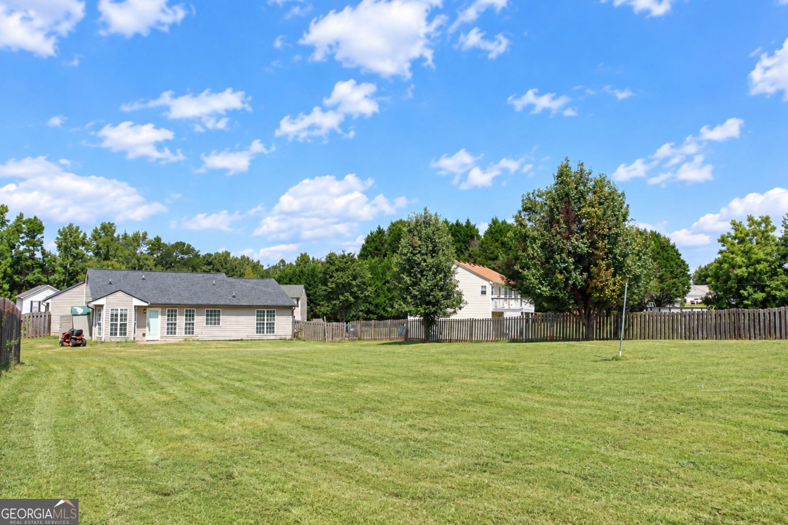 485 Raymond Drive Winder - Photo 41