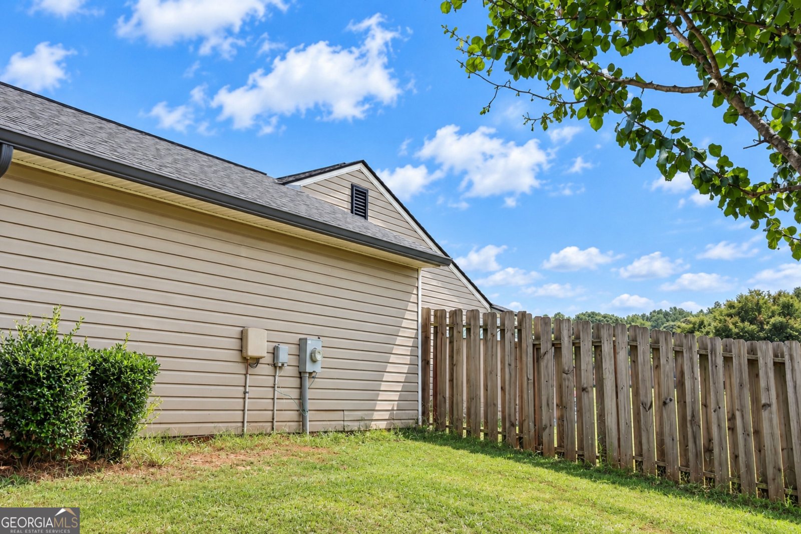 485 Raymond Drive Winder - Photo 42