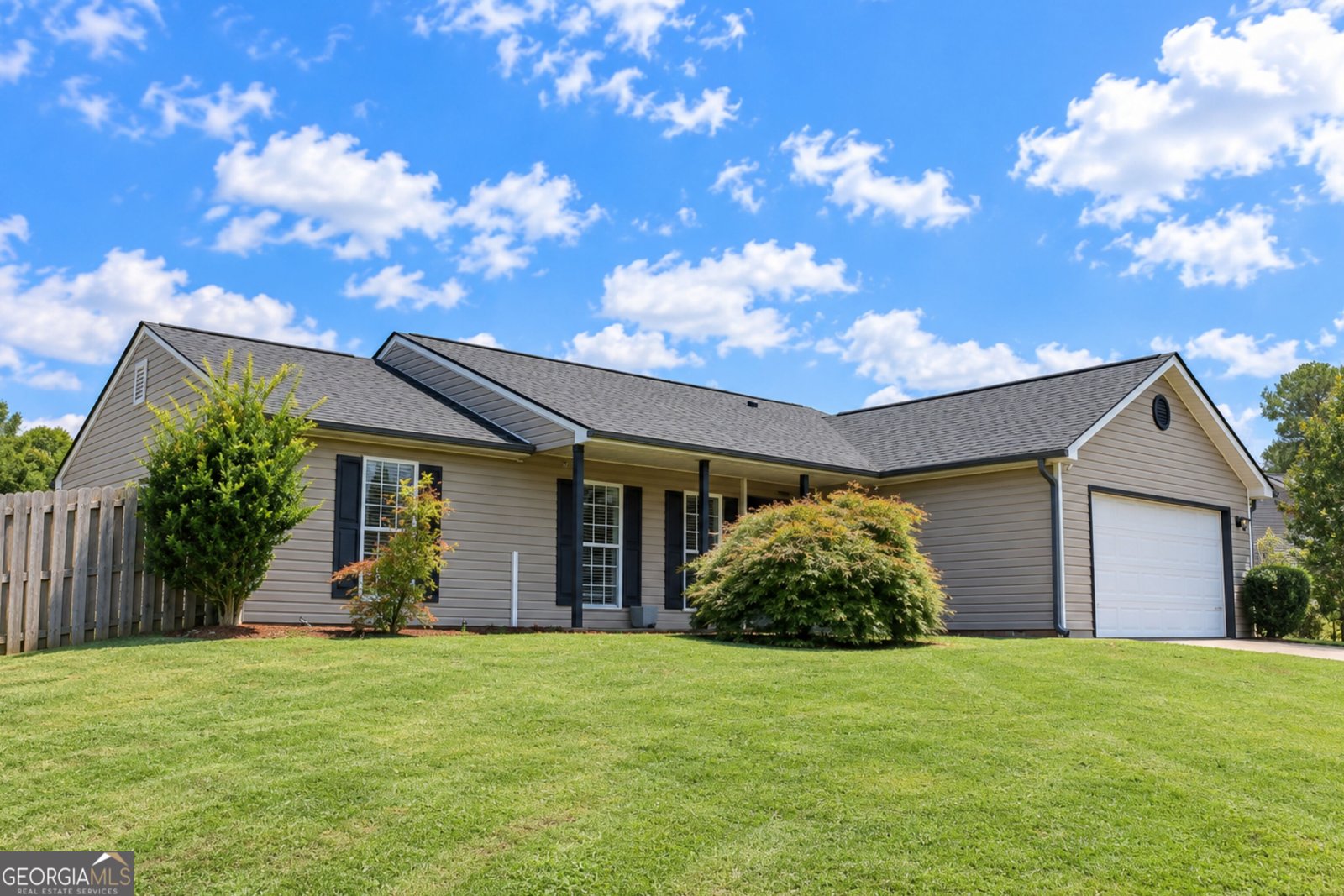 485 Raymond Drive Winder - Photo 43