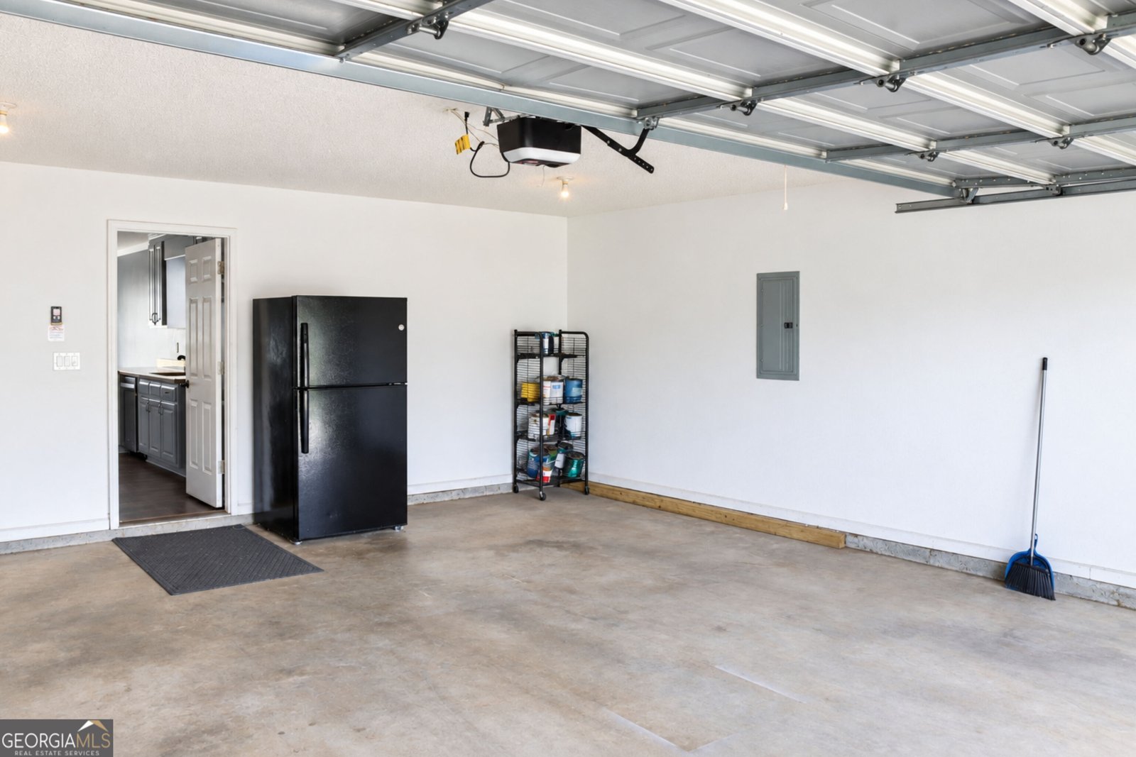 485 Raymond Drive Winder - Photo 44