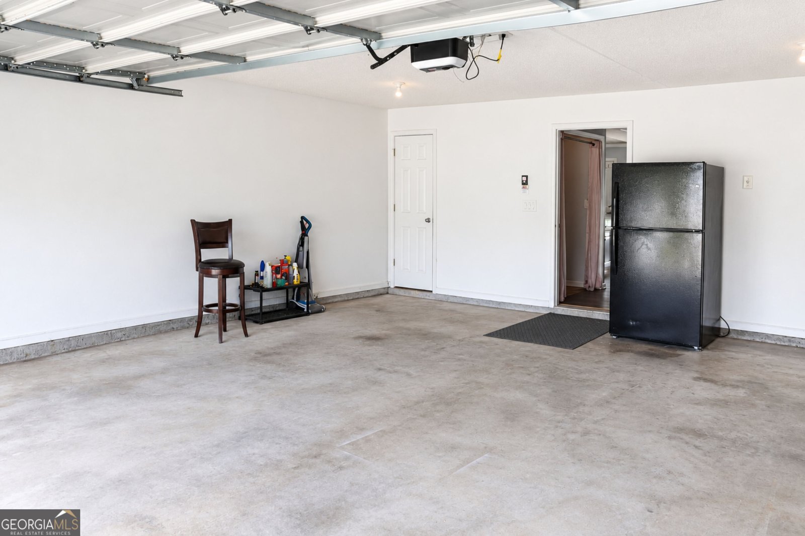 485 Raymond Drive Winder - Photo 45