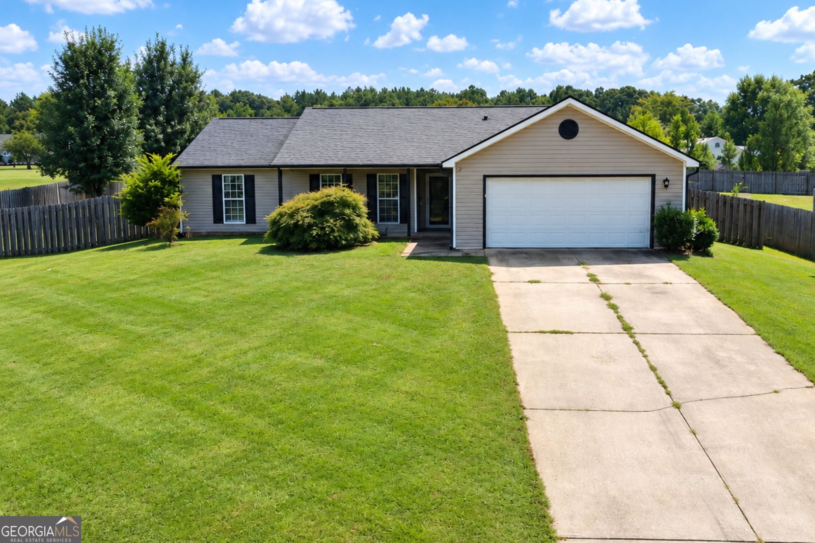 485 Raymond Drive Winder - Photo 46