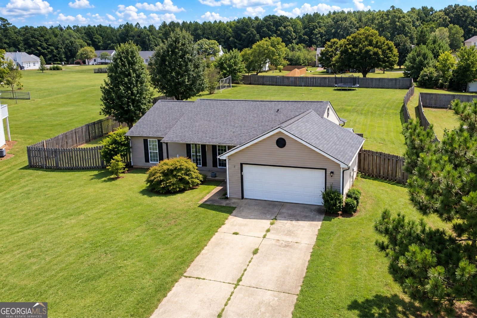 485 Raymond Drive Winder - Photo 47