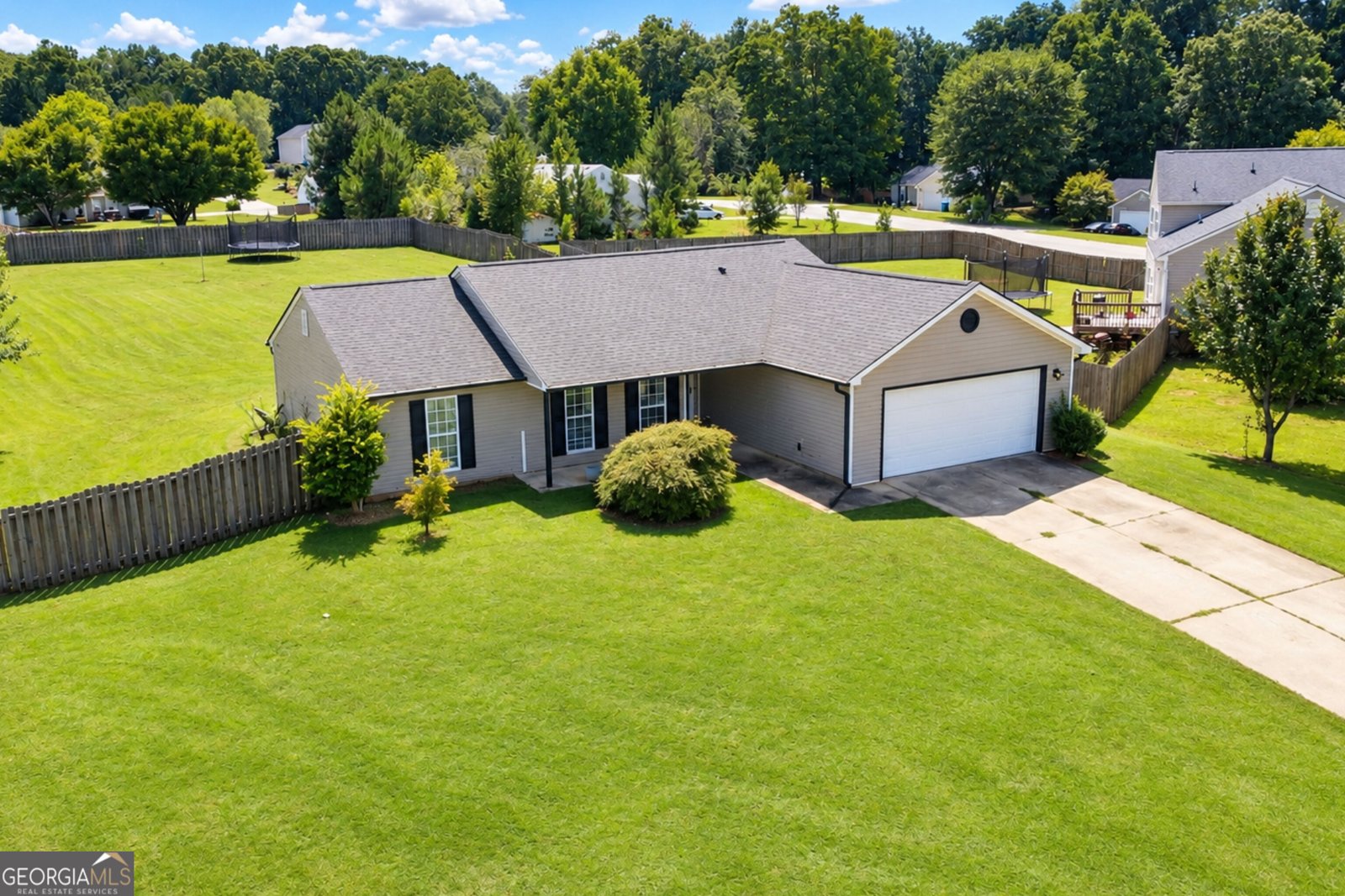 485 Raymond Drive Winder - Photo 48