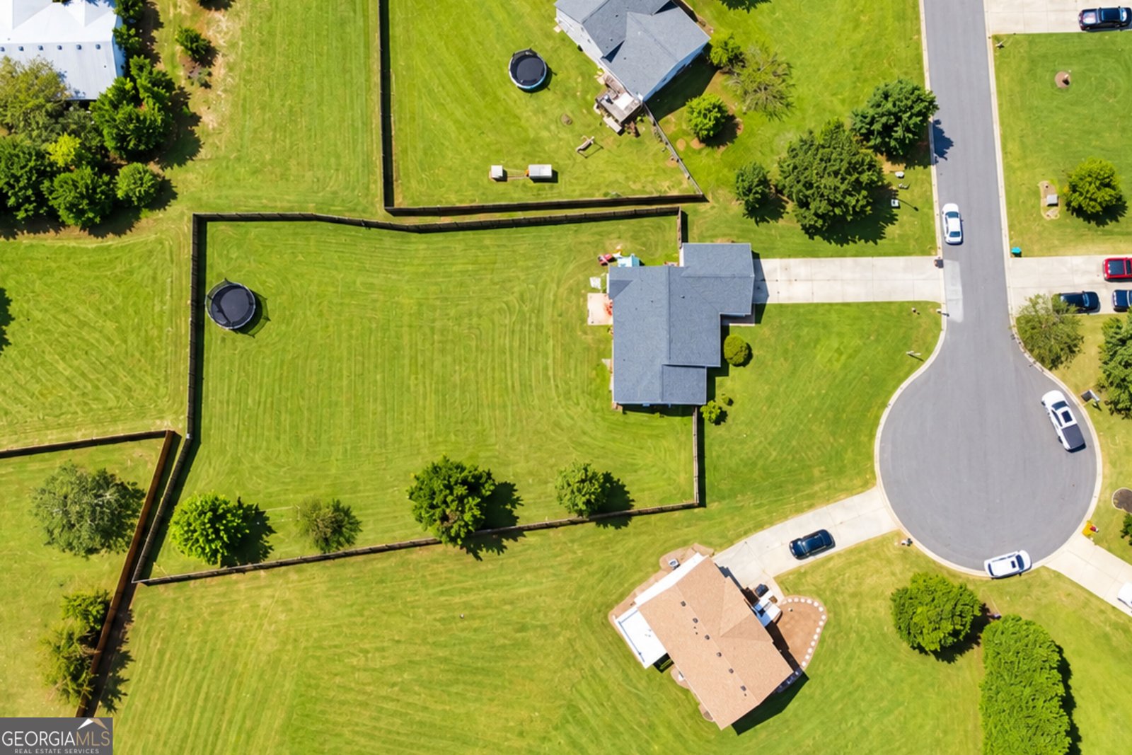485 Raymond Drive Winder - Photo 50