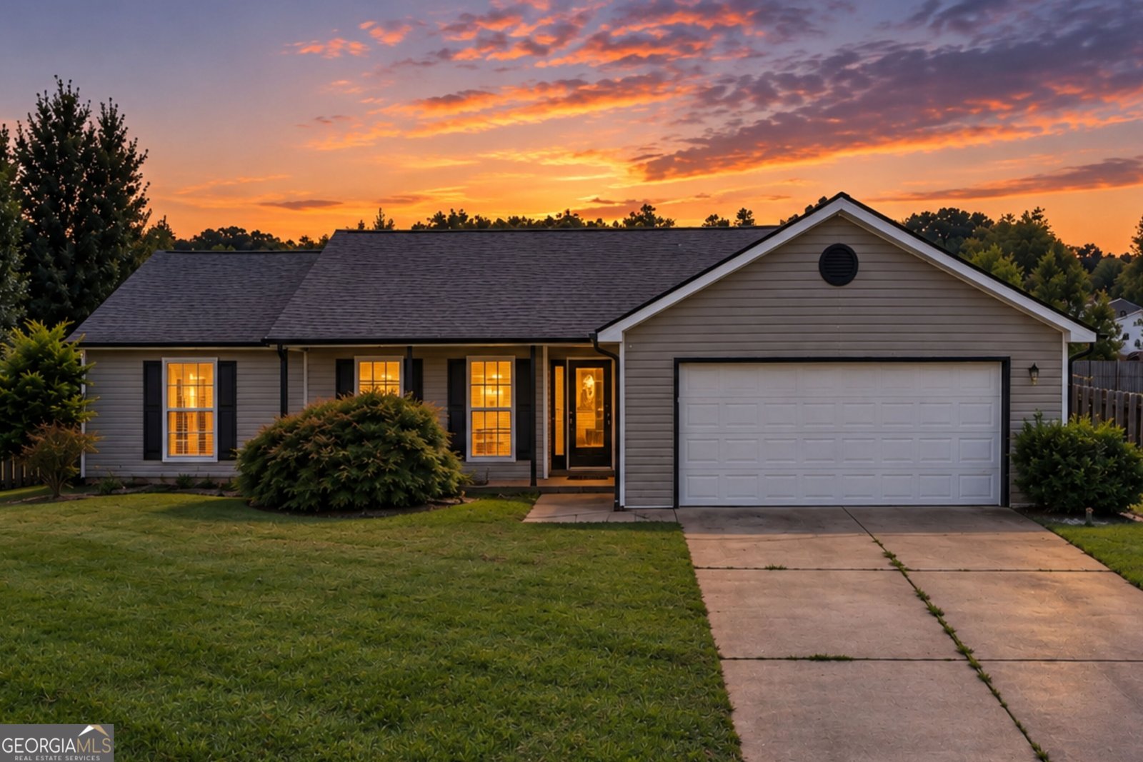 485 Raymond Drive Winder - Photo 52
