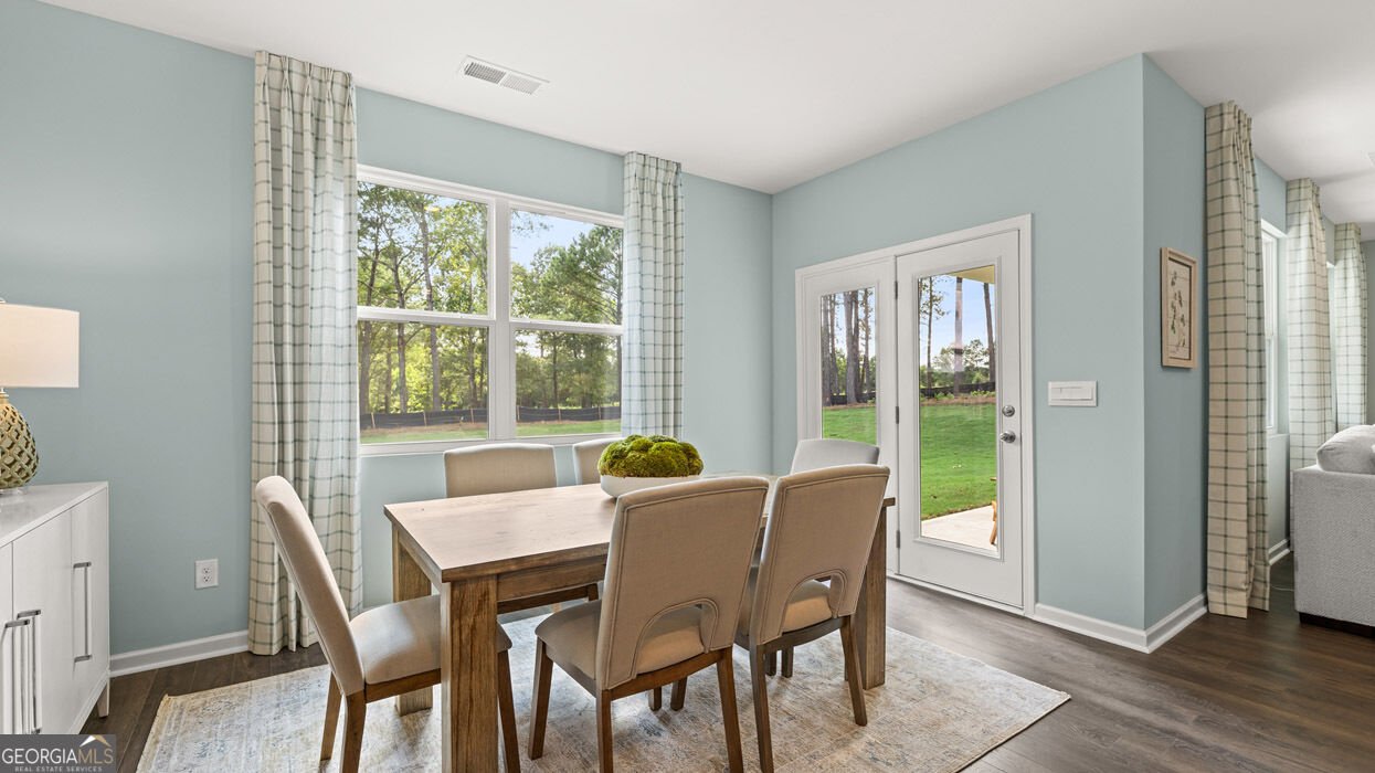200 Melrose Court Court Jefferson - Photo 12