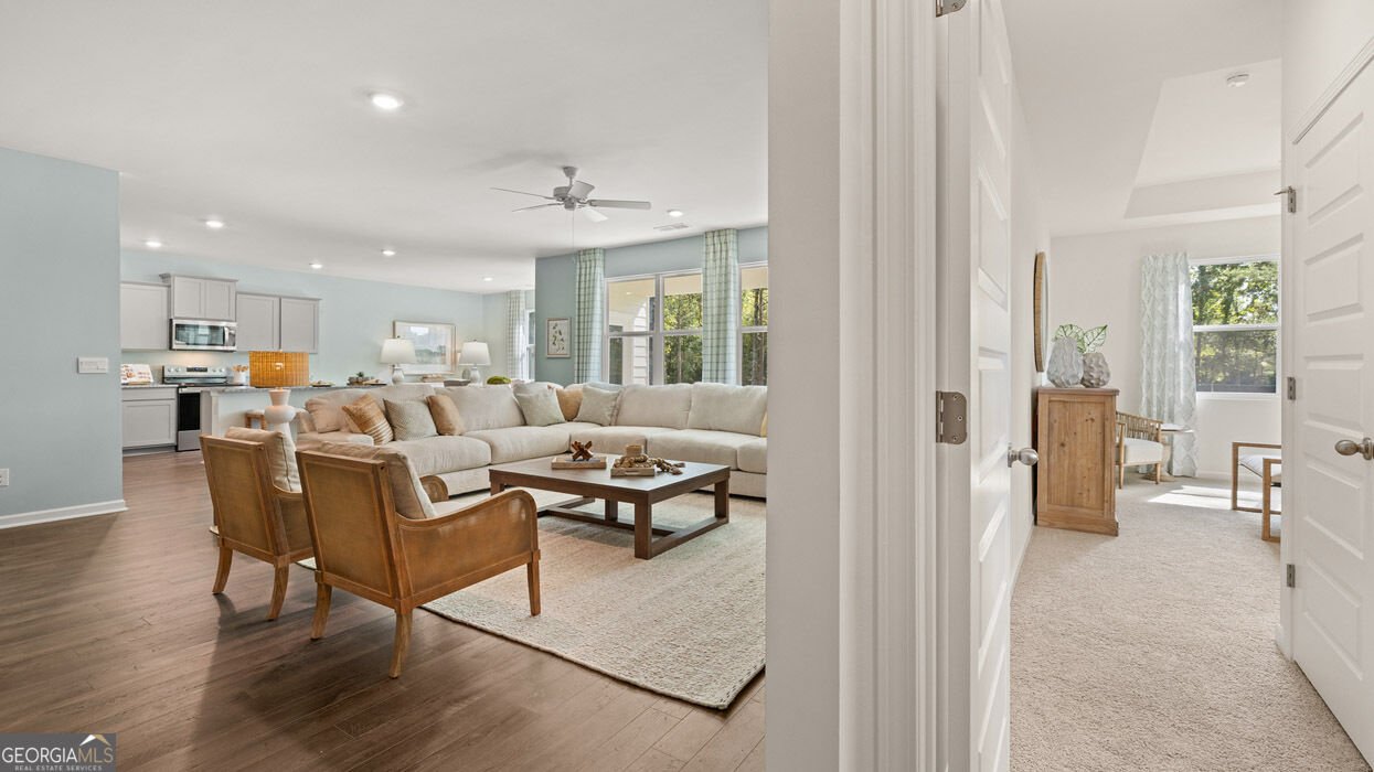 200 Melrose Court Court Jefferson - Photo 19