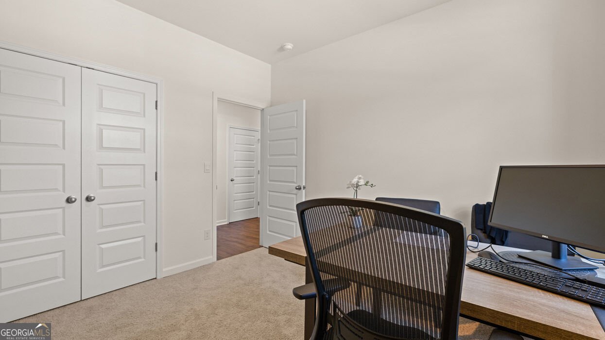 200 Melrose Court Court Jefferson - Photo 32