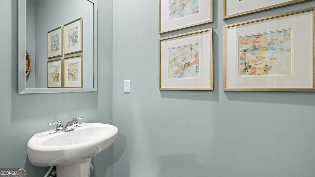 200 Melrose Court Court Jefferson - Photo 36