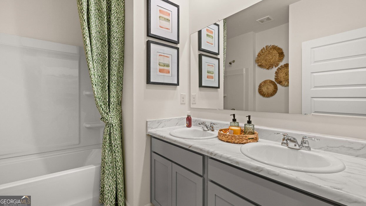 200 Melrose Court Court Jefferson - Photo 42