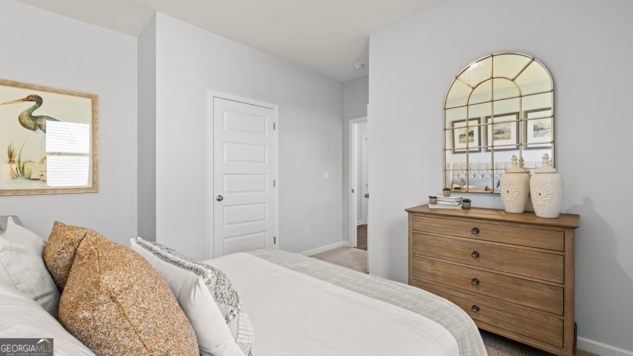200 Melrose Court Court Jefferson - Photo 43